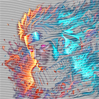 Japanese anime-JP 315